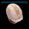 Royal Ascot dressage helmet