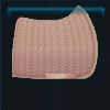 Royal Ascot dressage saddle pad