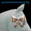 Royal Ascot head bow