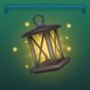 Glow-get-my-stuff