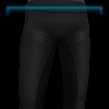 Sage Silks riding leggings