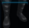 Sage Silks riding boots