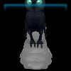 Noctara