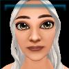 Makeup 49