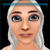 Makeup 52