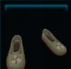 Stylish Stroller shoes