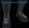 Sabine's Riding Boots