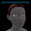 Hair_30