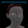 Hair_30_01