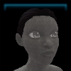 Hair_30_02