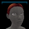 Hair_30_04