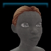 Hair_30_05