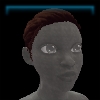 Hair_36_01