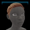 Hair_36_05