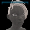Hair_3_15