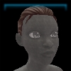 Hair_7_13