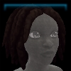 Hair_8_11