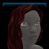 Hair_14_17