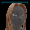 Hair_18_10