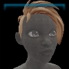 Hair_3_12