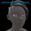 Hair_3_14