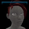 Hair_3_16