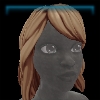 Hair_4_15