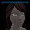 Hair_4_11