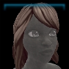 Hair_4_13