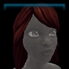 Hair_4_14