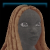 Hair_6_15