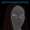 Hair_6_16
