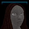 Hair_6_13