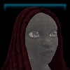 Hair_6_14