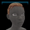Hair_7_15