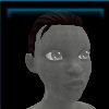 Hair_7_11