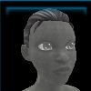 Hair_7_12