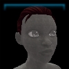 Hair_7_14