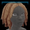 Hair_8_15