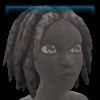 Hair_8_12