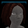 Hair_8_13