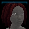 Hair_8_14