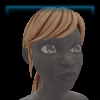 Hair_11_11