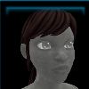 Hair_11_12