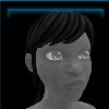 Hair_11_13