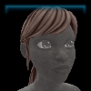 Hair_11_14
