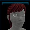 Hair_11_15