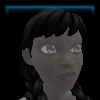 Hair_13_13