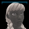 Hair_13_14