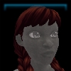 Hair_13_15